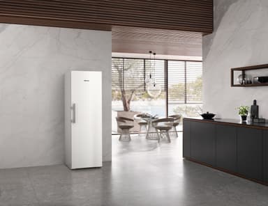 Miele Køleskab KS4384DD ws N EU2 (Hvid)