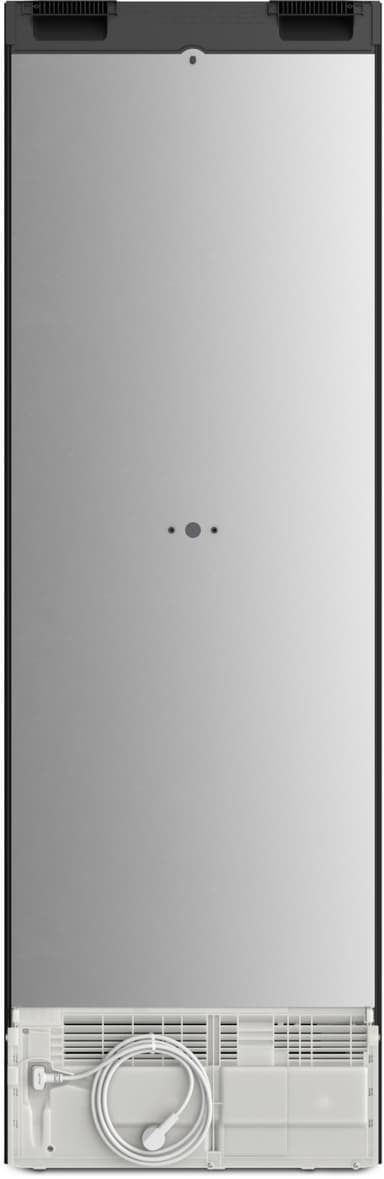 Miele Vinskab KWTS 4785 F 125 Gala Ed