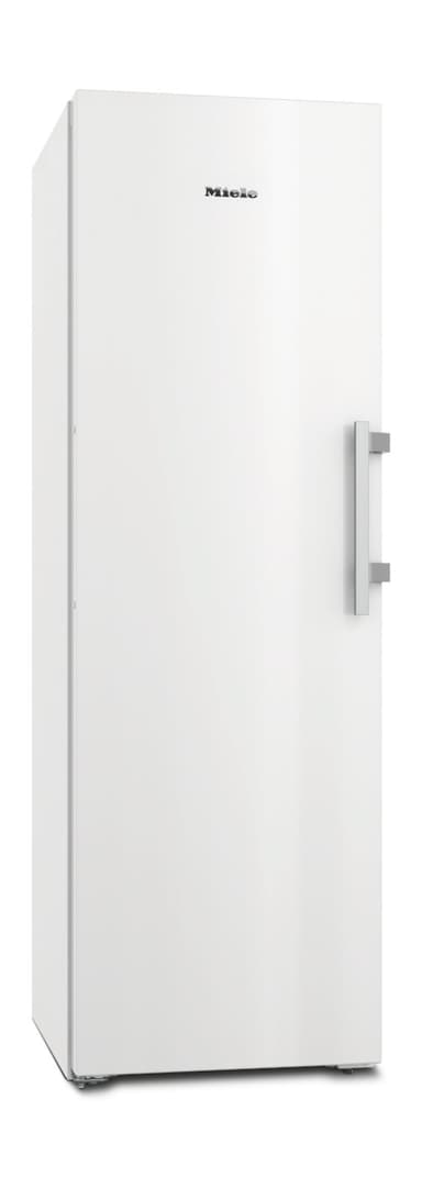 Miele Fryseskab FNS4383D ws N EU2 (Hvid)