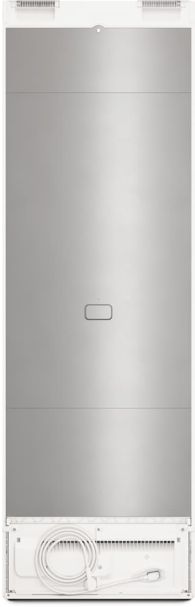 Miele Fryseskab FNS4383D ws N EU2 (Hvid)