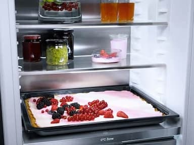 Miele Køleskab K 7716 E Integreret