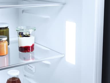 Miele Køleskab K 7315 E Selection Integreret