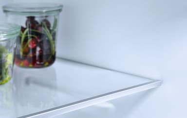 Miele Køleskab K 7315 E Selection Integreret