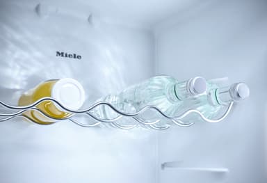 Miele Køleskab K 7315 E Selection Integreret