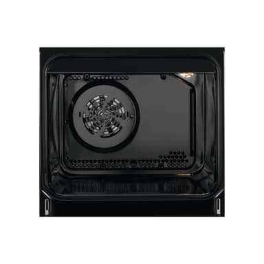 Electrolux Komfur LKI540401X