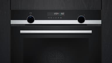 Siemens Ovn HB578GBS3