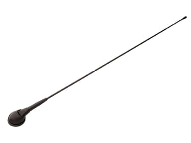Calearo tagantenne med Ø10,2mm monteringshul