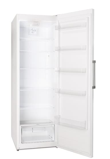 Gram Fresh 4000 køleskab LC4441861