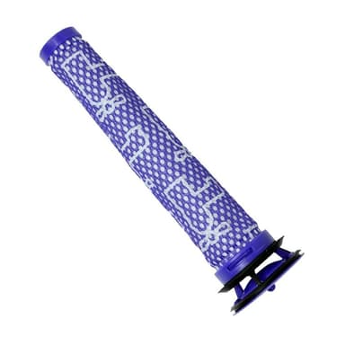 Filter Dyson V6 DC58/DC59/DC62 støvsuger 3-pak