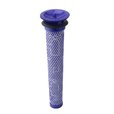 Filter Dyson V6 DC58/DC59/DC62 støvsuger 3-pak