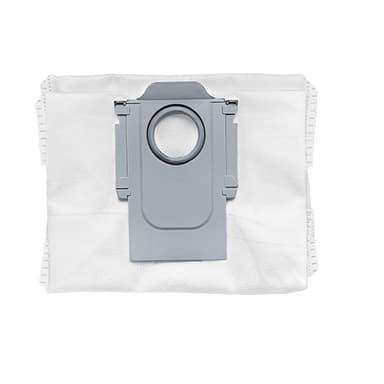 Reservedele og tilbehør til Roborock, 17 stk. Xiaomi Roborock S7 MaxV / S7 MaxV Ultra / S7 Pro Ultra / T8 Plus / G10S