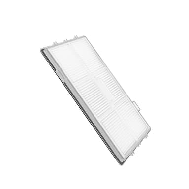 Reservedele og tilbehør til Roborock, 17 stk. Xiaomi Roborock S7 MaxV / S7 MaxV Ultra / S7 Pro Ultra / T8 Plus / G10S