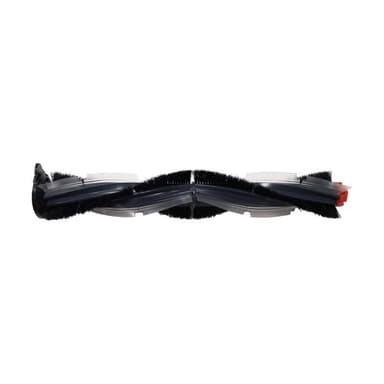 Tilbehør 13 dele Neato Botvac D75/D80/D85/D3/D4/D5/D6/D7