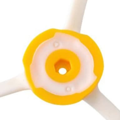 Sidebørste til iRobot Roomba 500/600/700 serie 3-pak