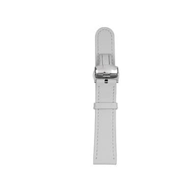 Urrem kompatibel med Omega x Swatch MoonSwatch 20mm Grå