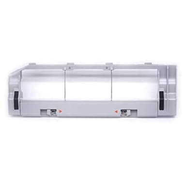 Hovedbørstebeskyttelse Xiaomi Roborock S55/S5/S51/S52/S5 MAX/S6 Pure/S6 MAXV/T6/T4