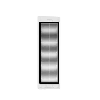 Støvsugerfilter til Xiaomi Roborock S5/S5 MAX/S6/S6 Maxv/S60/S65 6-pack