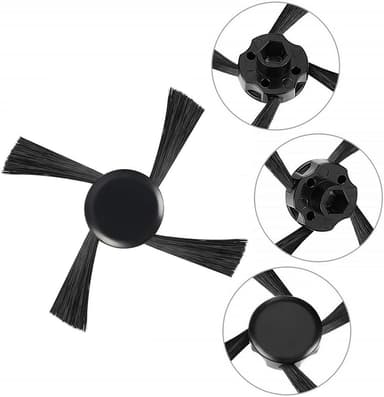 Tilbehør til Neato Connected / Botvac D-Series 7 dele