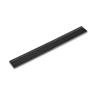 Sugeliste til Kärcher WV 2 vinduesvasker 25 cm 2-pak