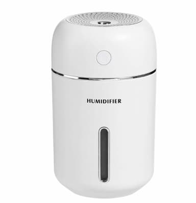 Filter til luftfugter 10 stk Påfyld HF-GXJ630 A1-12