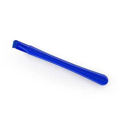 Reservedels reparationssæt til Nintendo Switch/Lite 22 dele