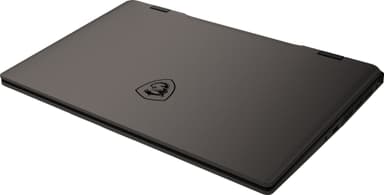 MSI Sword 16 i7-14HX/16/1024/4060 16" bærbar gaming computer