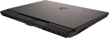 MSI Vector 17 i9-14HX/32/2048/4090 17" bærbar gaming computer