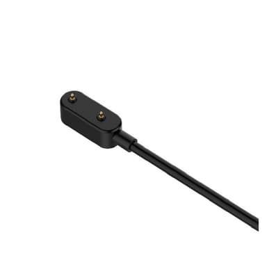 Huawei Watch Fit Oplader 2 stk Sort