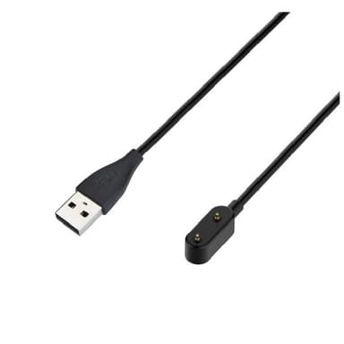 Huawei Watch Fit Oplader 2 stk Sort