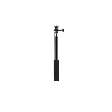 Selfie Stick til DJI OSMO POCKET 3