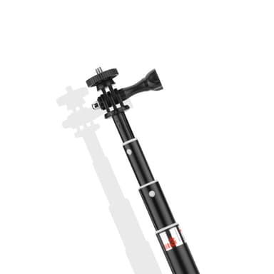Selfie Stick til DJI OSMO POCKET 3