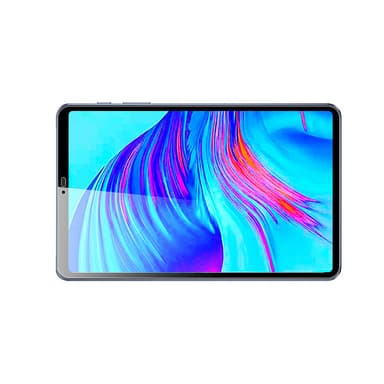 Skærmbeskytter af hærdet glas til Samsung Galaxy Tab A9-serien - 2.5D Arc Edge Samsung Galaxy Tab A9 Plus