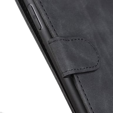 KHAZNEH Taske til tegnebog OnePlus Nord CE4 Lite