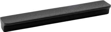 Handle Ante håndtag 128 (sort)