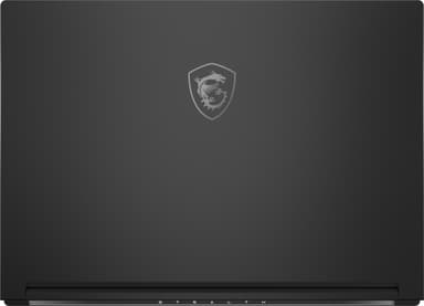 MSI Stealth A16 AI+ RAI300/32/2TB/4070 16" bærbar gaming-computer