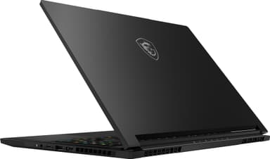 MSI Stealth A16 AI+ RAI300/32/2TB/4070 16" bærbar gaming-computer