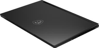 MSI Stealth A16 AI+ RAI300/32/2TB/4070 16" bærbar gaming-computer