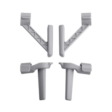 Landingsstel til DJI Mini 4 Pro