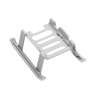 Tripod Drone Height Extender Landingsstel til DJI Mavic Mini 1/2/SE Grå