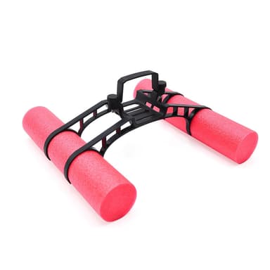 Flydelandingsstel opdriftsstok til DJI Mini 2/Mini SE/Mavic Mini