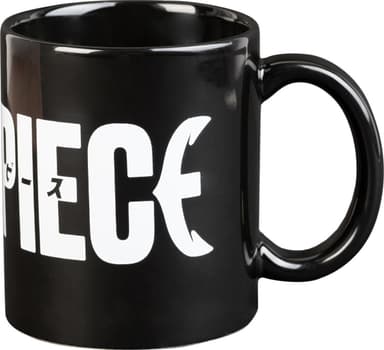 Grupo Erik One Piece kop (Logo)