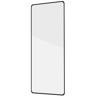 Hærdet glas Galaxy A52 / A52 5G