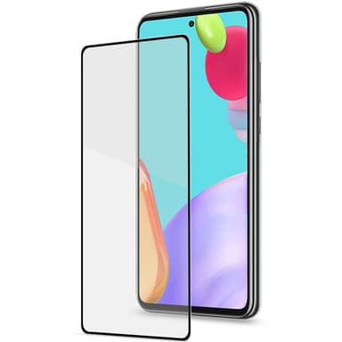 Hærdet glas Galaxy A52 / A52 5G