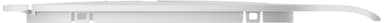 Philips Instant vandfilterkande AWP2933WHT/31 (hvid)