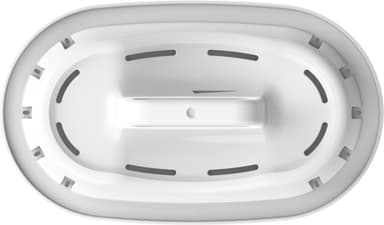 Philips Micro X-clean kandefilter AWP211/31 (3-pakke)