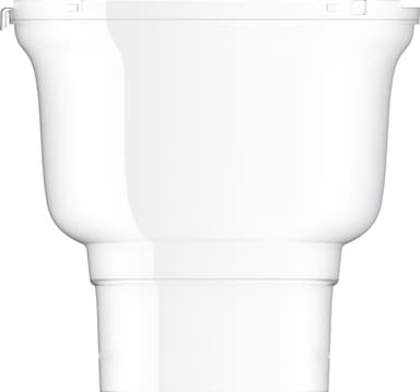 Philips Instant vandfilterkande AWP2933WHT/31 (hvid)