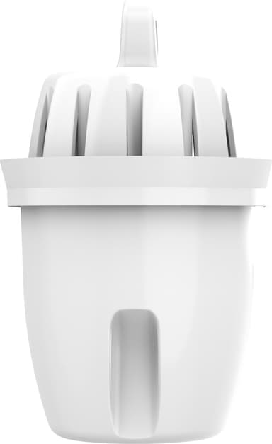 Philips Micro X-clean kandefilter AWP211/31 (3-pakke)