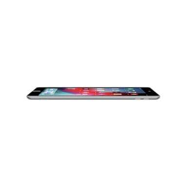 iPad Pro 11'' hærdet glas