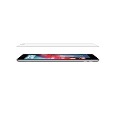 iPad Pro 11'' hærdet glas