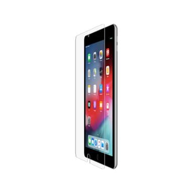 iPad Pro 11'' hærdet glas
